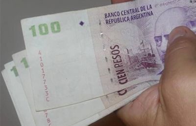 Una vez m�s, falta dinero en los cajeros