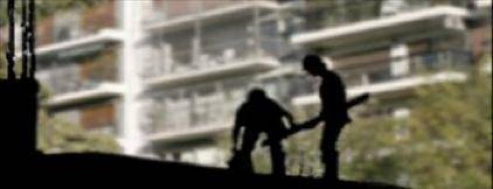 Se extiende la encuesta permanente de hogares