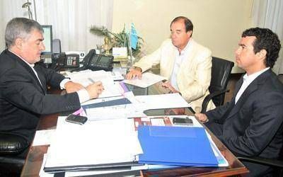 Epsur se qued� sin Mata Magallanes Oeste �a causa de incumplimientos�