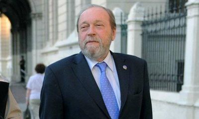 Biolcati rechaz� las medidas de Gobierno y propone un paro en la comercializaci�n de granos