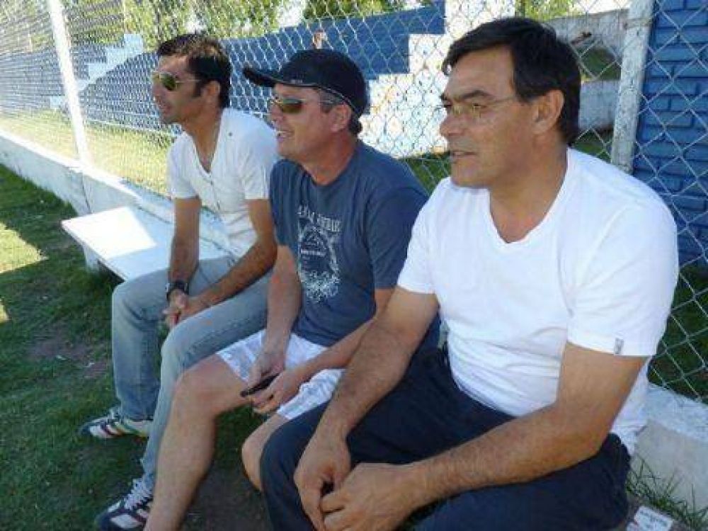 En la Cuarta Secci�n, el macrismo se apresta a quitarle un diputado al kirchnerismo