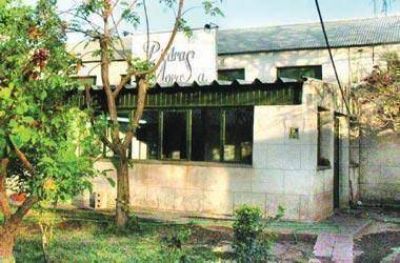 Se agrava el conflicto en la empresa Piedras Moras