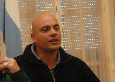 Juan Rivas y los controles: �Hay algo que no estamos haciendo bien�