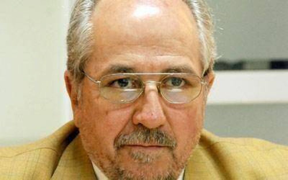 Urbano acepta un debate p�blico con Hern�ndez sobre mortalidad infantil