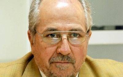Urbano acepta un debate p�blico con Hern�ndez sobre mortalidad infantil