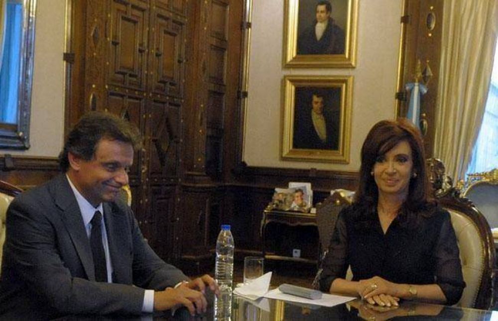 Comenzar� a construirse el nuevo Centro de Disposici�n Final de Residuos S�lidos Urbanos