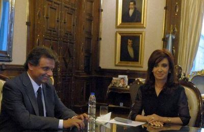 Comenzar� a construirse el nuevo Centro de Disposici�n Final de Residuos S�lidos Urbanos