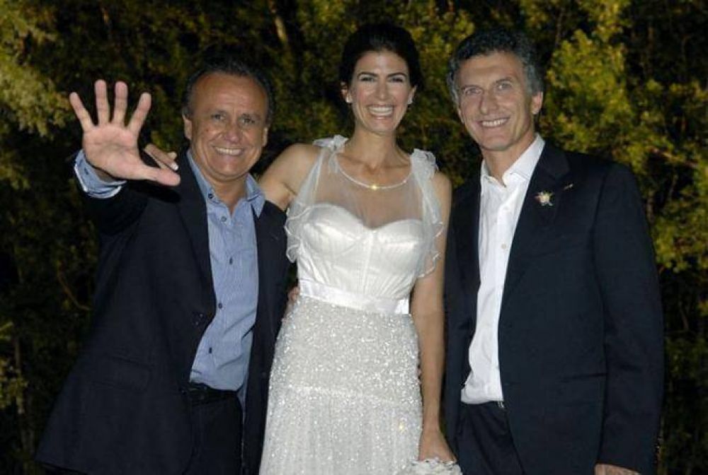 Miguel del Sel cerca de aceptar