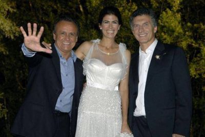 Miguel del Sel cerca de aceptar