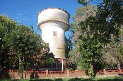 En Col�n se consumen 12 millones de litros de agua por d�a