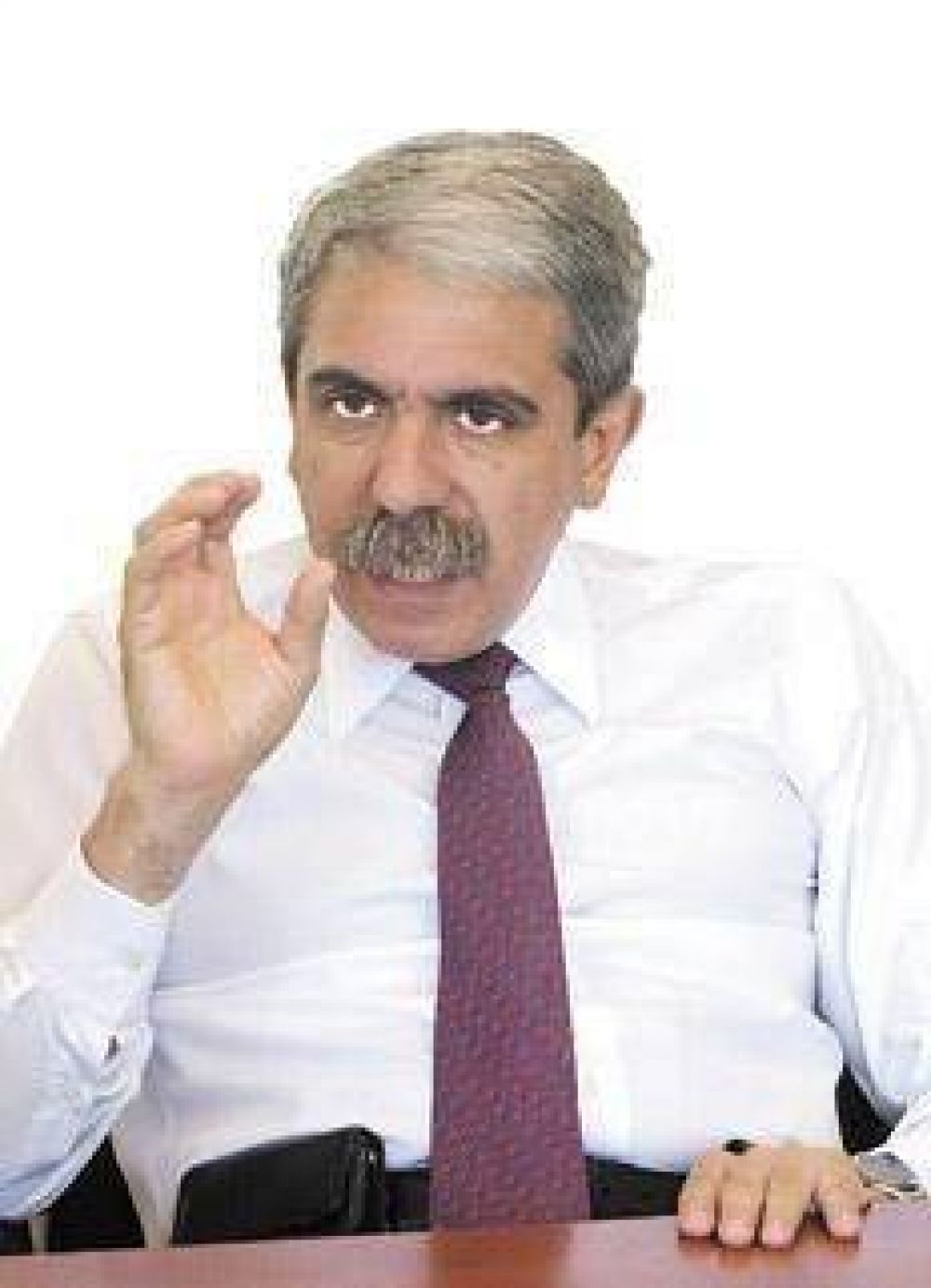 �Me atacan porque no me callo y tengo que aguantar�