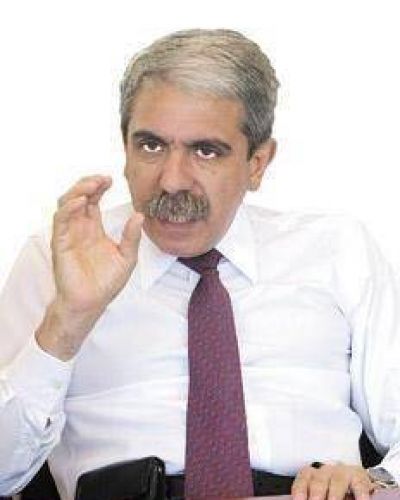 �Me atacan porque no me callo y tengo que aguantar�