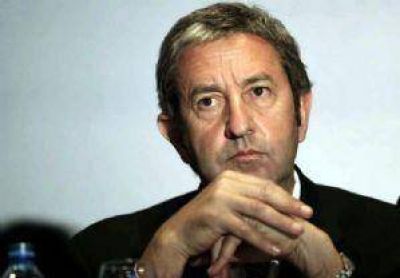 El cobismo apura al Vice para que defina si ser� candidato
