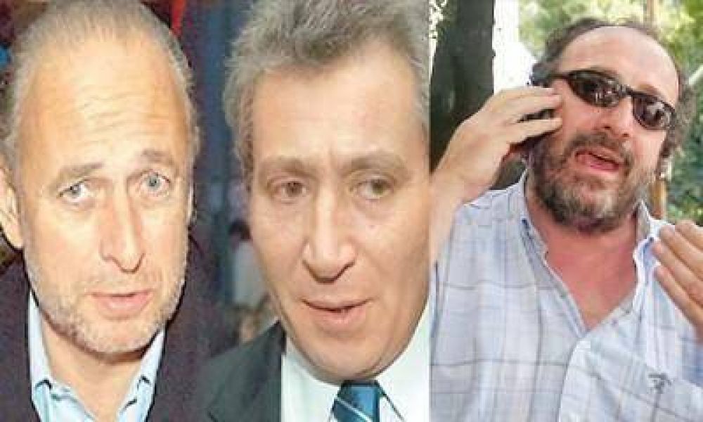 Qu� hay detr�s del conflicto gremial en El Sol
