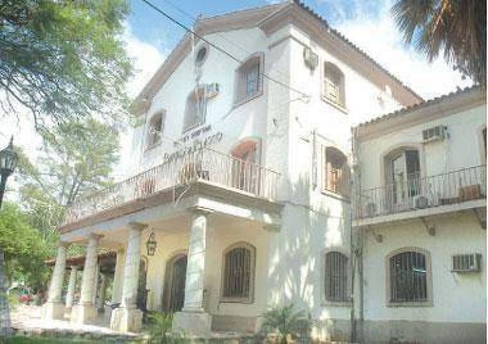 Aument� la carga tributaria en 55 municipios del pa�s