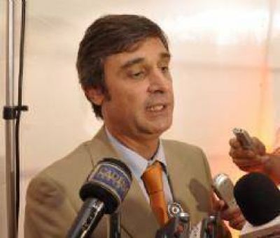 �Financiar este tipo de construcci�n es m�s que importante�