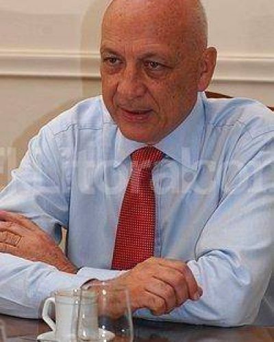 Bonfatti encara la continuidad pero con propuestas propias