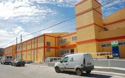 Chubut pondr� en marcha 30 escuelas de verano
