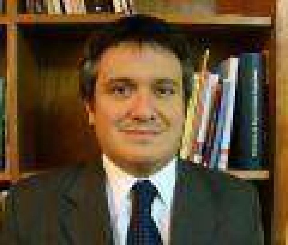 "TODO APORTE ES BIENVENIDO� 