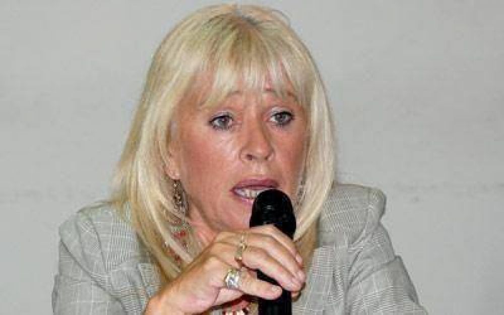 Advierten que hay demoras para reglamentar la ley de Educaci�n