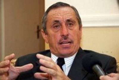 El PJ santafesino busca un acuerdo, pero �ste se demora