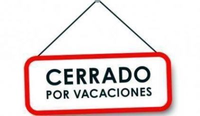 Pi�ero: el jefe comunal se fue de viaje y dej� ac�falo el gobierno