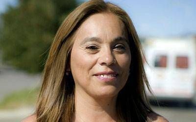 Mejorar la salud es la prioridad de los futuros concejales de la ciudad