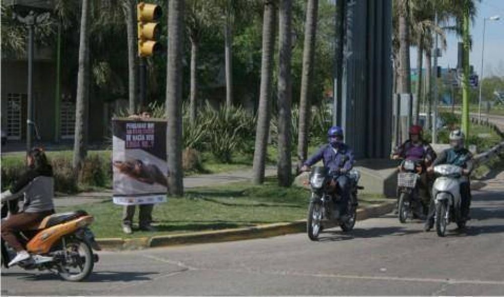 Tr�nsito y Transporte  Balance del Ciclo 2010 de la Escuela Municipal de Educaci�n Vial