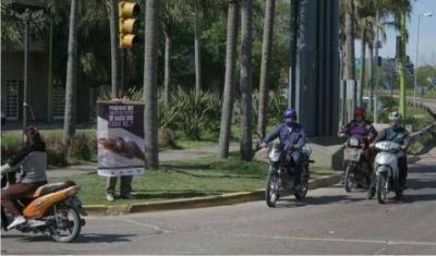 Tr�nsito y Transporte  Balance del Ciclo 2010 de la Escuela Municipal de Educaci�n Vial