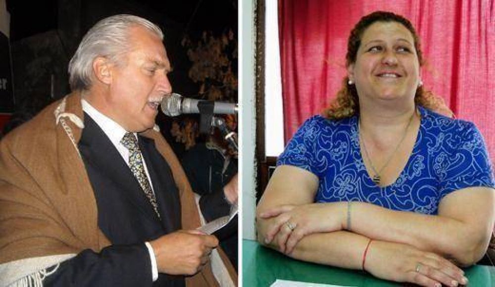 El duhladismo insiste en pedir internas para definir candidatos