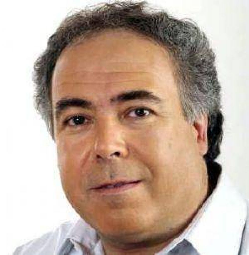 Los �caciques� exigen al Gobierno cumplir con la coparticipaci�n