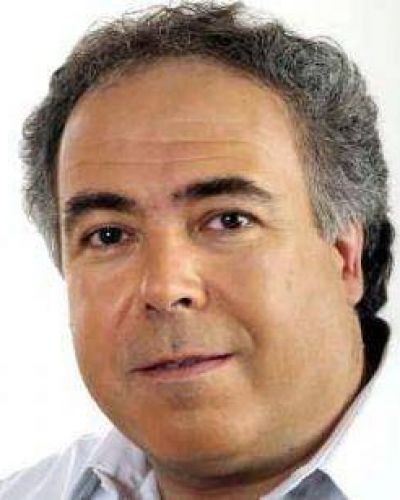 Los �caciques� exigen al Gobierno cumplir con la coparticipaci�n