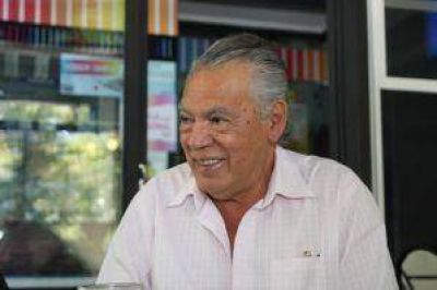 Miguel Moragues: �La imaginaci�n vence a la sabidur�a�