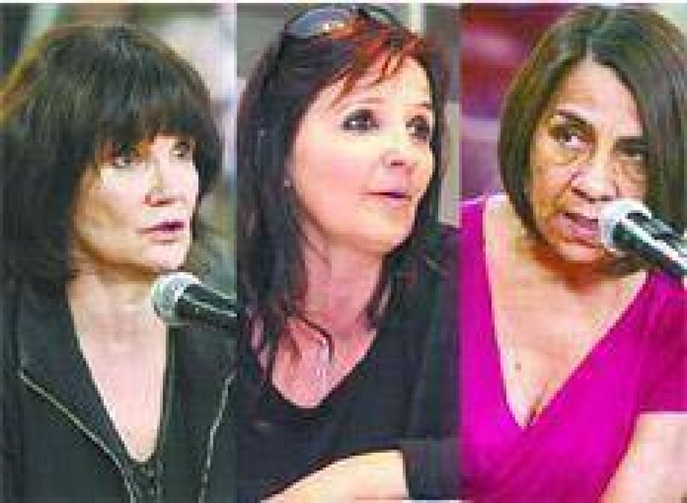 Ataque sexual como un delito de lesa humanidad