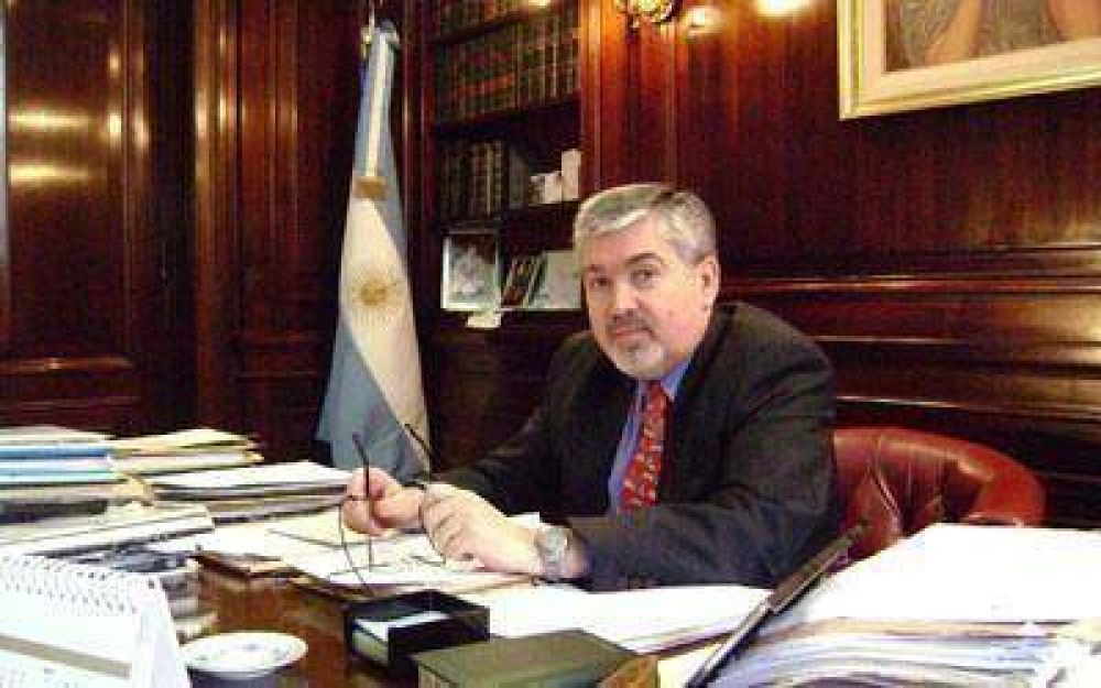 Pais es el diputado de Chubut que m�s habla en la C�mara