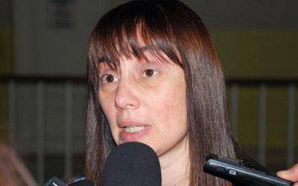 Jubilados con enfermedades cr�nicas ser�n eximidos de pagar impuestos
