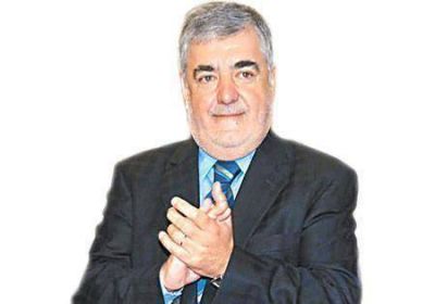 Das Neves lanza obras en Esquel y Trevelin