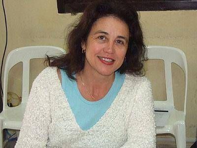  ECHEVERR�A | ELECCIONES 2011 Para Mangas, "Gray corre con ventaja"
