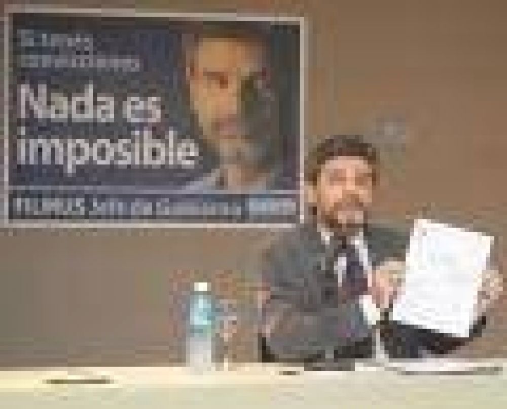 DE CAMPA�A FRENTE AL MAR 	
