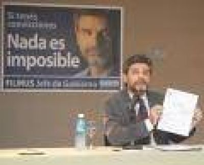 DE CAMPA�A FRENTE AL MAR 	