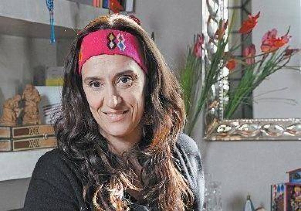 Michetti insiste con la reelecci�n de Macri en la Ciudad