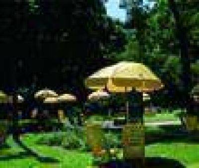 Sumamos siete plazas a 'Buenos Aires Playa'