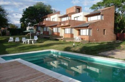 Verano: La demanda de alquileres en la segunda quincena ya es �hist�rica�
