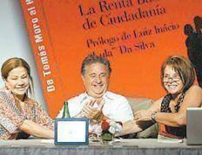 Jugando el juego del gran estadista