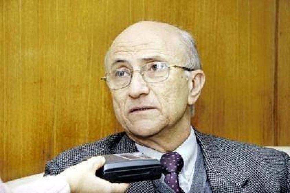 La provincia insiste en que el sueldo estatal le gan� a la inflaci�n