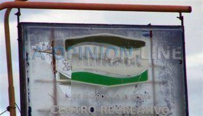 La venta de Milkaut se concretar� este viernes