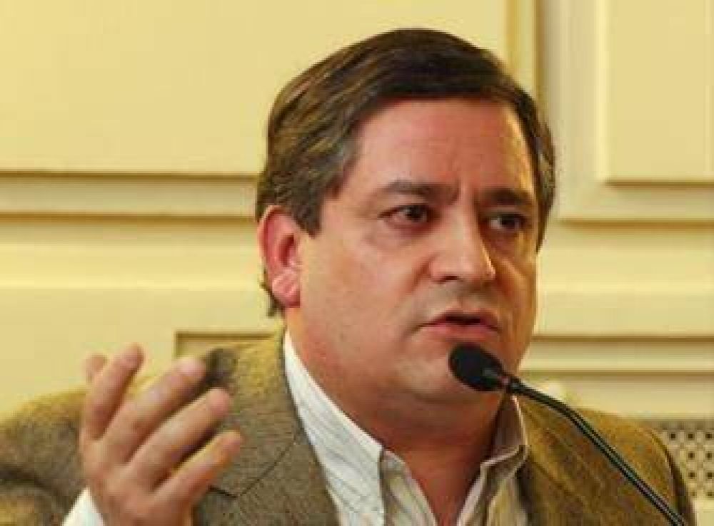 "Depender� de cada gremio"