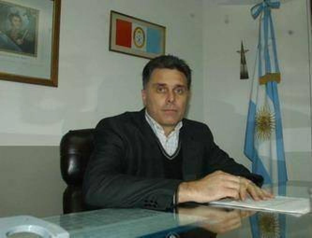 M�s control en el comercio de granos