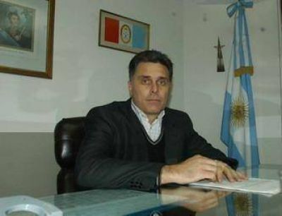 M�s control en el comercio de granos