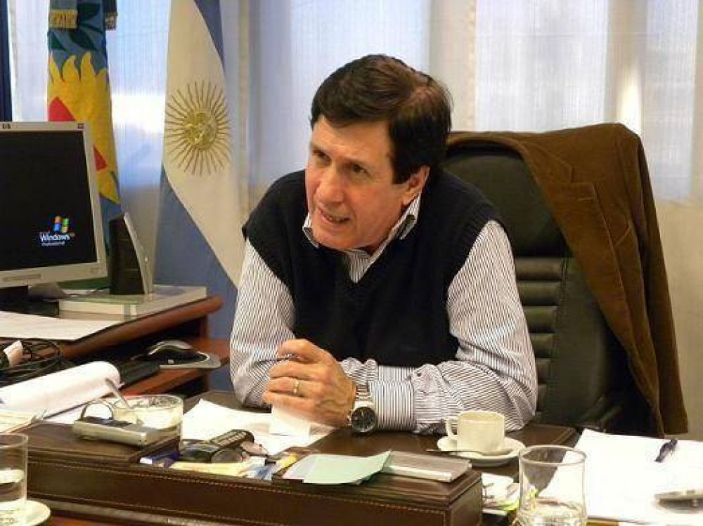 SI SE VOTARA HOY DIAZ PEREZ GANARIA COMODAMENTE